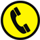 Numéro de téléphone des Bibliothèques municipales à proximité